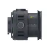 Линза Френеля SmallRig RA-F150 Fresnel Lens 4246