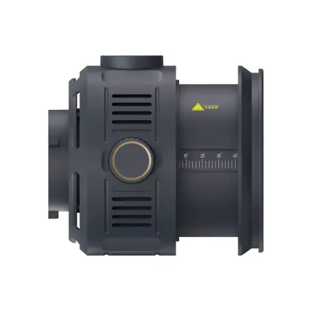 Линза Френеля SmallRig RA-F150 Fresnel Lens 4246