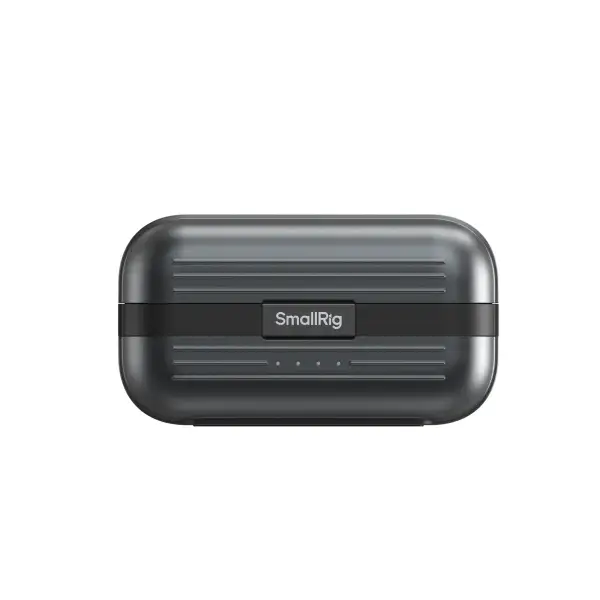 Зарядный кейс беспроводного микрофона SmallRig S70-C2 5717