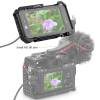 Клетка SmallRig для монитора SmallHD 501/502 2177