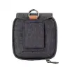Чехол K&F на 4 фильтра 37-95 мм