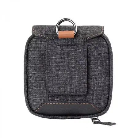 Чехол K&F на 4 фильтра 37-95 мм