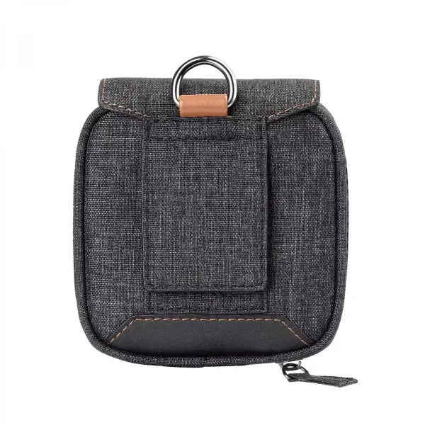 Чехол K&F на 4 фильтра 37-95 мм