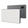 Свет Ulanzi VL276 RGB