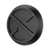 Задняя крышка объектива JJC L-RHX_R для Hasselblad XCD