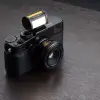 Свет TTArtisan Mini LED