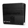 Телесуфлёр OneCine Script 10 в сложенном виде