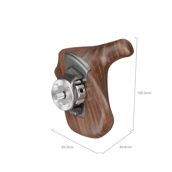 Размеры Размеры