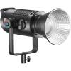 Постоянный свет Godox SZ150R RGB