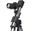 Слайдер Zeapon Motorized Micro 2 Plus