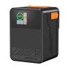 Аккумулятор ZGCINE V-mount X series mini ZG-X160