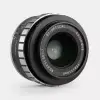 Объектив TTartisan 23 мм F1.4 APS-C для Canon EOS M