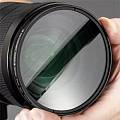 Split Diopter фильтры Split Diopter фильтры