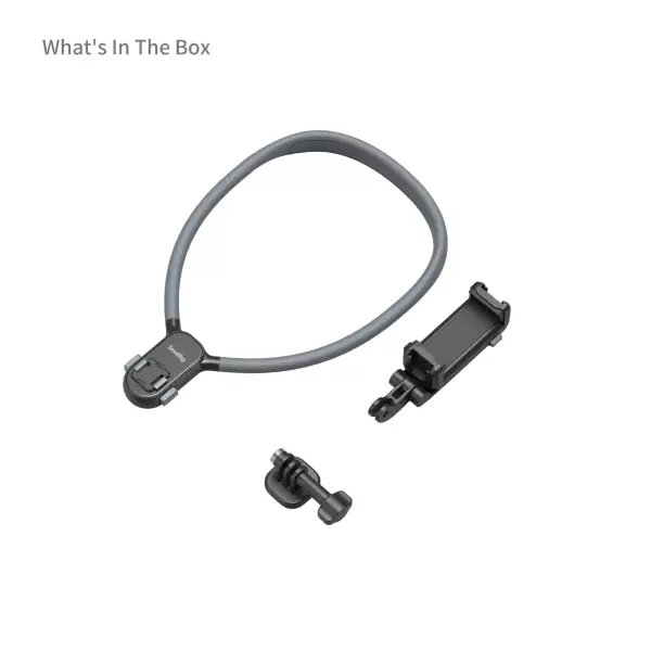 Комплектация Комплектация