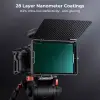 28 слоев