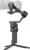 Электронный стедикам DJI RS 4