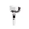 Электронный стедикам Zhiyun Crane M3S