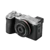 Объектив Viltrox 28 мм 4.5 FE для Sony E