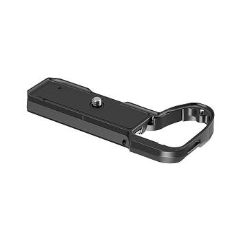 Площадка SmallRig 6705 для Sony A7R VI