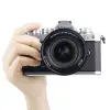 Объектив Viltrox 13 мм f/1.4 APS-C для Nikon Z