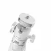 Мини штатив Simorr Vigor VT-15 White 3825