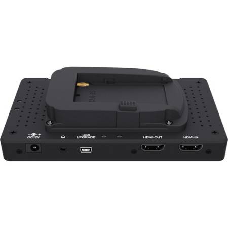 Монитор Feelworld F570 5.7" IPS 4K