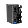 Аккумулятор Kingma NP-F970 для Sony