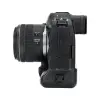 Наглазник JJC EC-ERH для Canon R3