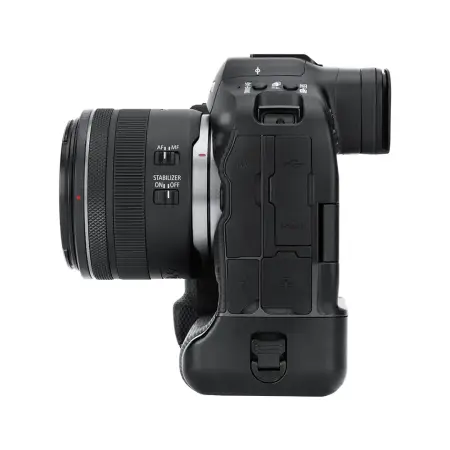 Наглазник JJC EC-ERH для Canon R3