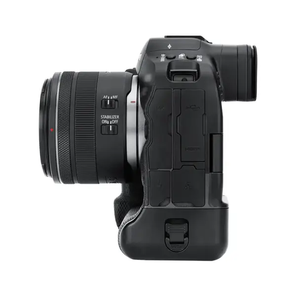 Наглазник JJC EC-ERH для Canon R3