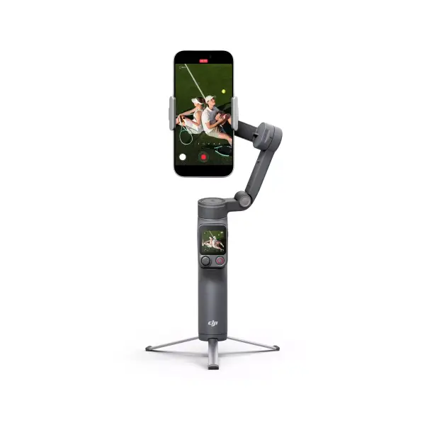 Стедикам DJI Osmo Mobile 8P для телефона
