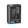 Аккумулятор Kingma NP-FW50 для Sony