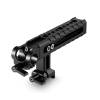 Ручка для клетки SmallRig NATO Rod 2027