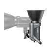 Свет SmallRig RC220B Свет SmallRig RC220B