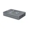 Картридер OneCine CFexpress Type A — вид сзади, порт USB-C 3.2 Gen 2