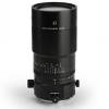 Объектив TTartisan 100 мм F2.8 Tilt Shift