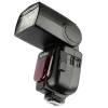 Вспышка Godox TT685F для Fuji