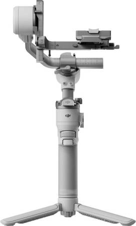 Электронный стедикам DJI RS 4 mini