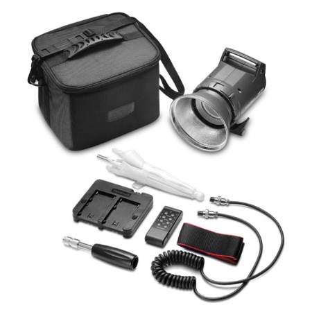 Светодиодный свет Yongnuo YN760 Светодиодный свет Yongnuo YN760