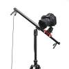 Слайдер Kamerar SLD-470 MKII 120 см