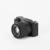 Объектив Viltrox 56 мм F1.7 (APS-C) для Sony E