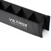 Светодиодный свет трубка Viltrox K60 KIT