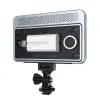 Свет Viltrox Sprite 15B 2800k-6800K