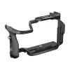 Комплектация клетки SmallRig HawkLock 6372