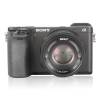 Объектив Meike 35 мм F1.4 для Sony E-mount