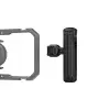 Ручка SmallRig для телефона с управлением 4402