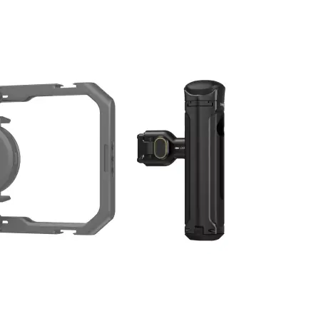 Ручка SmallRig для телефона с управлением 4402