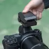 Фотоприцел TTartisan Dot Sight