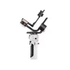 Электронный стедикам Zhiyun Crane M3S
