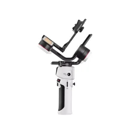 Электронный стедикам Zhiyun Crane M3S